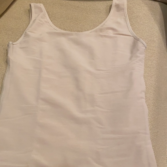 Men Colombian bodybuilding shaper 👌👓🏖 - Picture 5 of 6